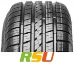 Hifly HT 601 SUV 225/65 R17102H Sommerreifen