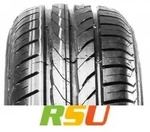 Matador MP 47 Hectorra 3 FR 245/40 R17 91Y Sommerreifen