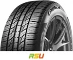 Kumho KL 33 265/60 R18 110H Sommerreifen