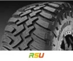 Gripmax Mud Rage M/T P.O.R. 195/80 R14106/104Q Sommerreifen