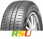 Sailun Atrezzo ECO BSW 175/65 R13 80T Sommerreifen