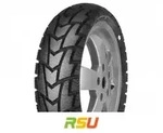 Mitas MC-32 Win Scoot REINF. (TL/TT) 90/80-16 52P Vorderrad/Hinterrad