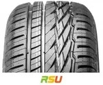 General Tire Grabber GT 235/65 R17 108V Sommerreifen