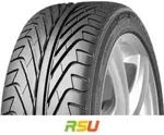 Michelin Pilot Sport 255/50 R1699Y Sommerreifen