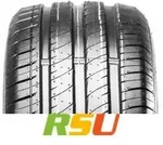 NAN Kang ECOnex NA-1 XL 175/65 R14 86T Sommerreifen