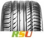 Continental Sportcontact 5 SUV MGT 295/35 R21 103 (Z)Y Sommerreifen