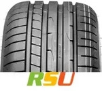 Dunlop Sport Maxx RT 2 MFS XL 225/50 R17 (98Y) (Z)Y Sommerreifen
