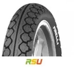 Pirelli Mandrake MT 15 REINF. 90/80-16 51 J