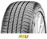 Maxxis Bravo HPM 3 XL 265/50 R19 110V Sommerreifen