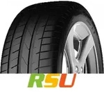 Starmaxx Ultrasport ST760 235/50 R18 101 (Z)W Sommerreifen