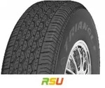 Triangle TR 645 8PR M+S 195/70 R15C 104/102R Sommerreifen