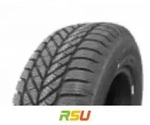 Diplomat Winter ST 3PMSF 165/70 R1379T Winterreifen