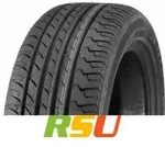 Triangle TR 918 M+S XL 205/50 R15 89V Sommerreifen
