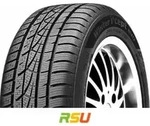 Hankook Winter I*CEPT EVO (W310B) HRS RSC 3PMSF Runflat 245/50 R18 100H...