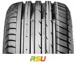 NAN Kang Sportnex AS-2+ XL 245/45 R20 103(Z)Y Sommerreifen