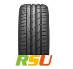 Hankook Ventus S1 evo2 (K117B) * HRS Runflat 245/45 R19 98Y Sommerreifen
