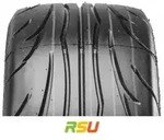 NAN Kang Sportnex NS-2R 180 XL 195/50 R16 88 (Z)W Sommerreifen
