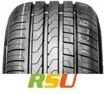 Pirelli Cinturato P7 R-F (*) (MOE) XL Runflat 245/45 R18 100Y Sommerreifen