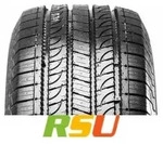 Yokohama Geolandar H/T (G056) 265/70 R17 115S Sommerreifen