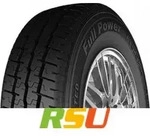 Petlas Full Power PT 825+ 8PR 185 R14C102/100R Sommerreifen