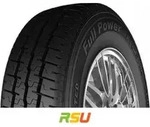 Petlas Full Power PT 825+ 8PR 215/70 R15C109/107S Sommerreifen