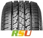 Nexen Roadian HTX RH5 4PR ROWL 255/70 R17 112T Sommerreifen