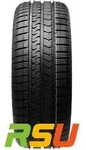 Vredestein Quatrac 5 3PMSF 145/80 R13 75T Ganzjahresreifen