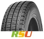 Nordexx NC 1100 205/70 R15C 106/104R Sommerreifen