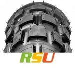 Michelin Anakee Wild (TL/TT) 170/60 R1772R