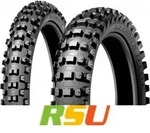 Dunlop Geomax AT81 (TT) 90/90-21 54 M