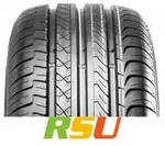GT-Radial Champiro FE1 205/60 R15 91V Sommerreifen