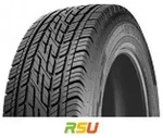 Nordexx NU 7000 235/65 R17108V Sommerreifen