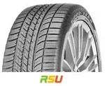 Goodyear Eagle F1 Asymmetric SUV AT JL FP XL 255/60 R18 112W Sommerreifen