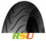 Michelin Pilot Street 120/70-17 58 S