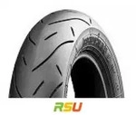 Heidenau K80 SR REINF. 120/70-12 58 S