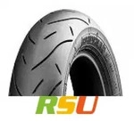 Heidenau K80 SR REINF. 130/70-12 62 P