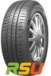 Sailun Atrezzo ECO BSW 195/65 R14 89H Sommerreifen