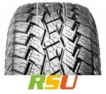 Toyo Open Country A/T PLUS 225/75 R16 104T Sommerreifen