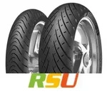 Metzeler Roadtec 01 110/80 R1959V Vorderrad