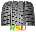 Vredestein Quatrac 5 3PMSF 185/65 R14 86T Ganzjahresreifen