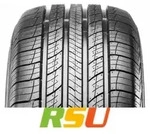 Hankook Dynapro HP2 (RA33) 225/65 R17 102H Sommerreifen