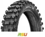 Mefo Sport MFC16 Sand Master (TT) M+S NHS 130/80-18 72M