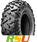 Maxxis MU10 Bighorn 2.0 4PR E-Kennung 27x11 R1473K