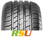 Sailun Atrezzo Elite BSW 195/60 R16 89V Sommerreifen