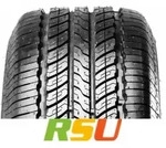 Toyo Open Country U/T 235/65 R17 104H Sommerreifen