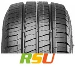 Petlas Full Power PT835 3PMSF 215/65 R16C 109T Sommerreifen