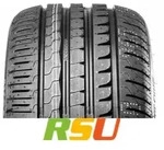 Avon ZV 7 BSW 195/55 R15 85V Sommerreifen