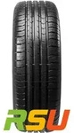 Continental Premiumcontact 5 225/55 R17 97W Sommerreifen