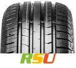 Rotalla RH01 XL 215/55 R1697W Sommerreifen