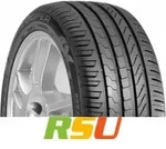 Cooper Zeon CS 8 XL 215/45 R16 90V Sommerreifen